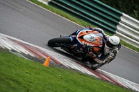 cadwell-no-limits-trackday;cadwell-park;cadwell-park-photographs;cadwell-trackday-photographs;enduro-digital-images;event-digital-images;eventdigitalimages;no-limits-trackdays;peter-wileman-photography;racing-digital-images;snetterton;snetterton-no-limits-trackday;snetterton-photographs;snetterton-trackday-photographs;trackday-digital-images;trackday-photos
